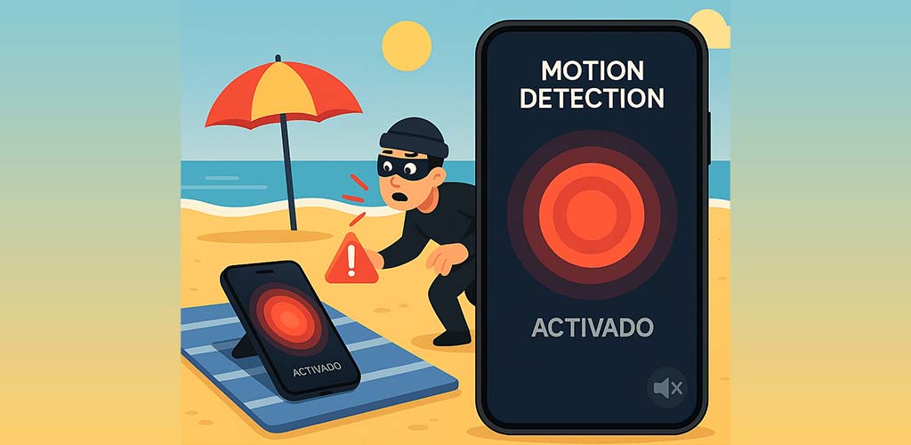 Move Alert 1