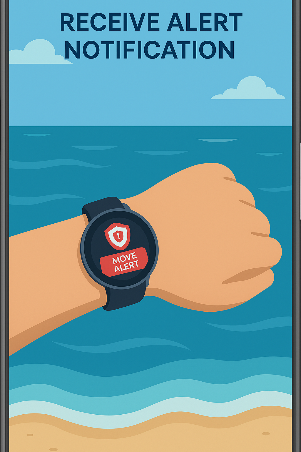 Move Alert 2